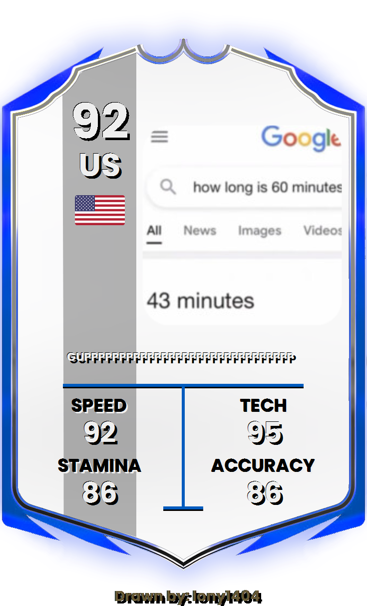 yeet